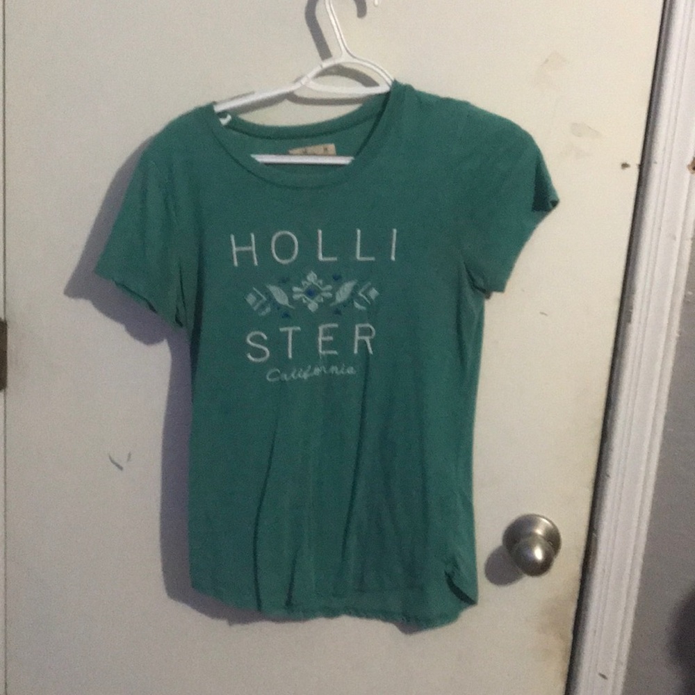 Haven't worn in forever, only used twice